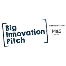 Ecobuild: The Big Innovation Pitch finalists